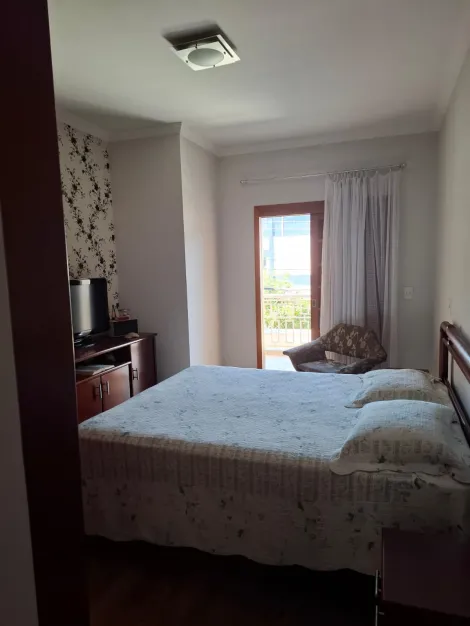 imagem 5 - Sobrado Moderno à venda - 171m2 - Vila Scarpelli - Santo André imagem 5 - Sobrado Moderno à venda - 171m2 - Vila Scarpelli - Santo André