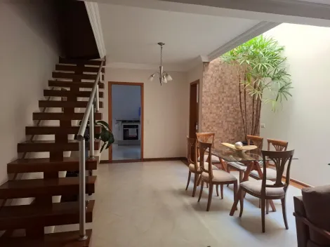imagem 1 - Sobrado Moderno à venda - 171m2 - Vila Scarpelli - Santo André imagem 1 - Sobrado Moderno à venda - 171m2 - Vila Scarpelli - Santo André