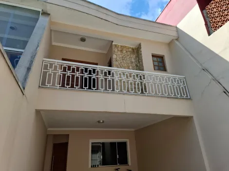 imagem 3 - Sobrado Moderno à venda - 171m2 - Vila Scarpelli - Santo André imagem 3 - Sobrado Moderno à venda - 171m2 - Vila Scarpelli - Santo André