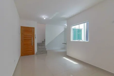 imagem 5 - Cobertura com 02 quartos à venda, 102m2  - Vila Pires  - Santo André/SP imagem 5 - Cobertura com 02 quartos à venda, 102m2  - Vila Pires  - Santo André/SP