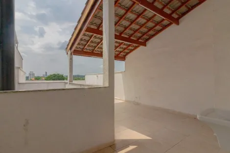 imagem 3 - Cobertura com 02 quartos à venda, 102m2  - Vila Pires  - Santo André/SP imagem 3 - Cobertura com 02 quartos à venda, 102m2  - Vila Pires  - Santo André/SP
