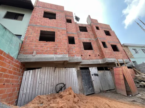 imagem 1 - Cobertura em Obras 3 Dormitórios 152m² 3 Vagas de garagem Campestre, Santo André/SP R$900.000,00 imagem 1 - Cobertura em Obras 3 Dormitórios 152m² 3 Vagas de garagem Campestre, Santo André/SP R$900.000,00