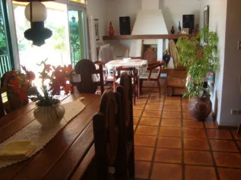 imagem 4 - Chácara com área de lazer completa - com 3 casas - 6mil m2 - Ribeirão Pires/SP imagem 4 - Chácara com área de lazer completa - com 3 casas - 6mil m2 - Ribeirão Pires/SP