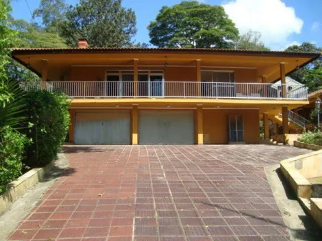 imagem 1 - Chácara com área de lazer completa - com 3 casas - 6mil m2 - Ribeirão Pires/SP imagem 1 - Chácara com área de lazer completa - com 3 casas - 6mil m2 - Ribeirão Pires/SP