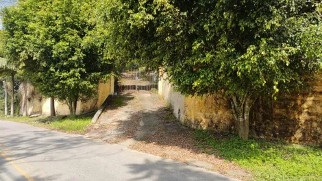 imagem 5 - Chácara com área de lazer completa - com 3 casas - 6mil m2 - Ribeirão Pires/SP imagem 5 - Chácara com área de lazer completa - com 3 casas - 6mil m2 - Ribeirão Pires/SP