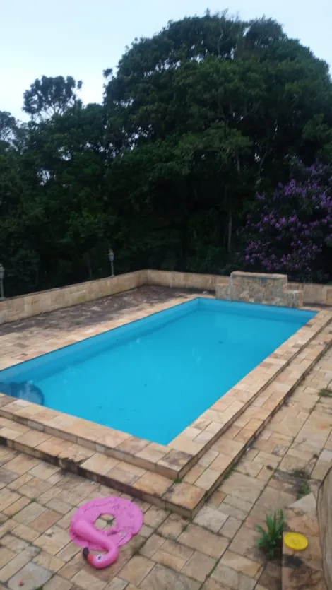 imagem 2 - Chácara com área de lazer completa - com 3 casas - 6mil m2 - Ribeirão Pires/SP imagem 2 - Chácara com área de lazer completa - com 3 casas - 6mil m2 - Ribeirão Pires/SP