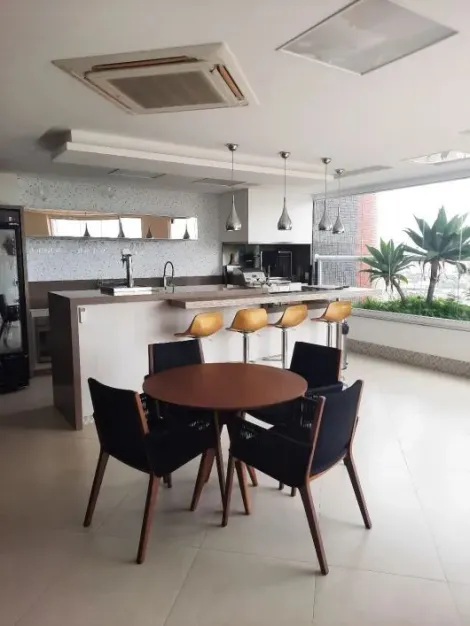 imagem 1 - Cobertura com 4 suítes à venda, 610 m² por - Jardim do Mar - São Bernardo do Campo imagem 1 - Cobertura com 4 suítes à venda, 610 m² por - Jardim do Mar - São Bernardo do Campo
