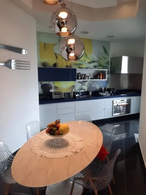 imagem 2 - Cobertura com 4 suítes à venda, 610 m² por - Jardim do Mar - São Bernardo do Campo imagem 2 - Cobertura com 4 suítes à venda, 610 m² por - Jardim do Mar - São Bernardo do Campo