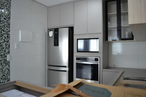 imagem 4 - Casa - Sobrado imagem 4 - Casa - Sobrado
