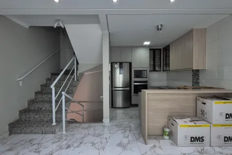 imagem 5 - Casa - Sobrado imagem 5 - Casa - Sobrado