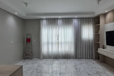 imagem 3 - Casa - Sobrado imagem 3 - Casa - Sobrado