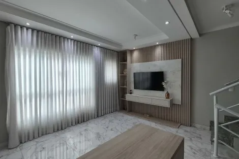 imagem 2 - Casa - Sobrado imagem 2 - Casa - Sobrado
