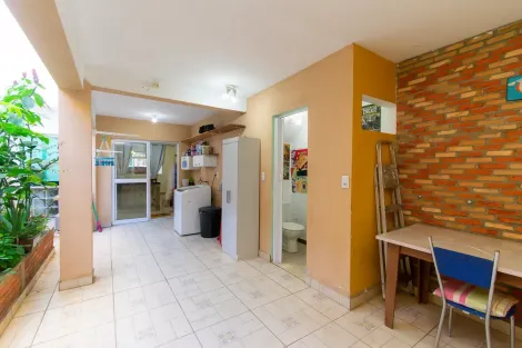 imagem 3 - Sobrado à venda, 170m² por R$ 470.000 - Parque Novo Oratório - Santo André/SP imagem 3 - Sobrado à venda, 170m² por R$ 470.000 - Parque Novo Oratório - Santo André/SP