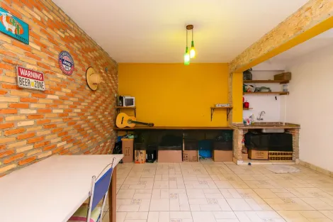 imagem 1 - Sobrado à venda, 170m² por R$ 470.000 - Parque Novo Oratório - Santo André/SP imagem 1 - Sobrado à venda, 170m² por R$ 470.000 - Parque Novo Oratório - Santo André/SP