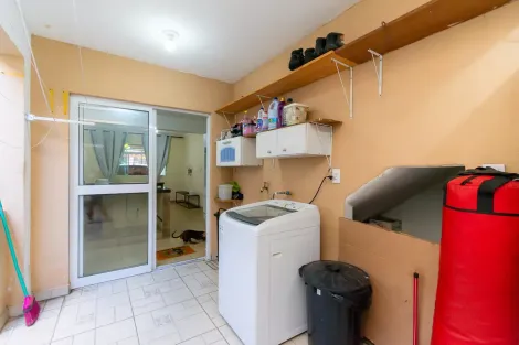 imagem 4 - Sobrado à venda, 170m² por R$ 470.000 - Parque Novo Oratório - Santo André/SP imagem 4 - Sobrado à venda, 170m² por R$ 470.000 - Parque Novo Oratório - Santo André/SP