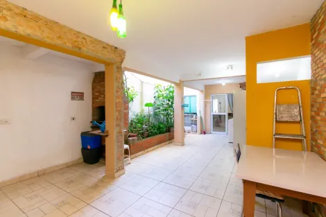 imagem 2 - Sobrado à venda, 170m² por R$ 470.000 - Parque Novo Oratório - Santo André/SP imagem 2 - Sobrado à venda, 170m² por R$ 470.000 - Parque Novo Oratório - Santo André/SP