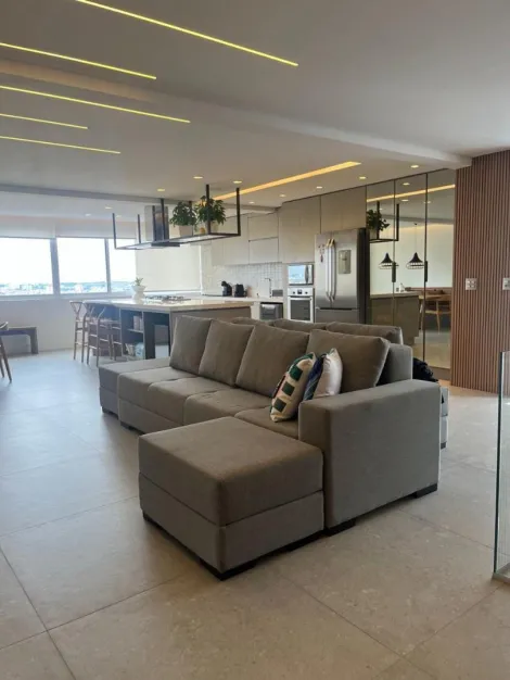 imagem 4 - Apartamento - Cobertura de Torre imagem 4 - Apartamento - Cobertura de Torre