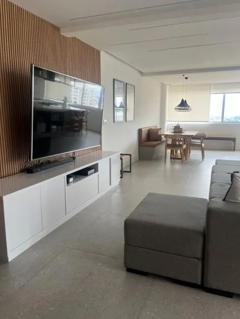imagem 2 - Apartamento - Cobertura de Torre imagem 2 - Apartamento - Cobertura de Torre