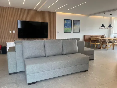 imagem 5 - Apartamento - Cobertura de Torre imagem 5 - Apartamento - Cobertura de Torre