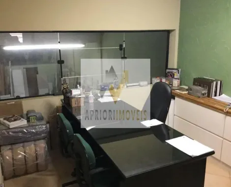 imagem 1 - Salão Comercial para alugar na Vila Francisco Matarazzo - Santo Andre - São Paulo imagem 1 - Salão Comercial para alugar na Vila Francisco Matarazzo - Santo Andre - São Paulo
