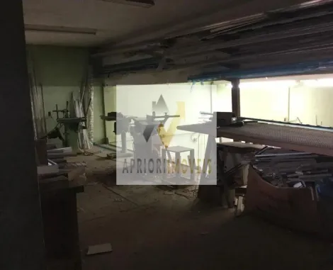 imagem 2 - Salão Comercial para alugar na Vila Francisco Matarazzo - Santo Andre - São Paulo imagem 2 - Salão Comercial para alugar na Vila Francisco Matarazzo - Santo Andre - São Paulo