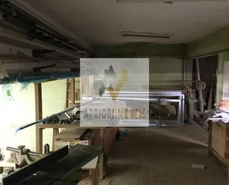 imagem 4 - Salão Comercial para alugar na Vila Francisco Matarazzo - Santo Andre - São Paulo imagem 4 - Salão Comercial para alugar na Vila Francisco Matarazzo - Santo Andre - São Paulo