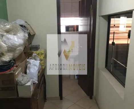 imagem 5 - Salão Comercial para alugar na Vila Francisco Matarazzo - Santo Andre - São Paulo imagem 5 - Salão Comercial para alugar na Vila Francisco Matarazzo - Santo Andre - São Paulo