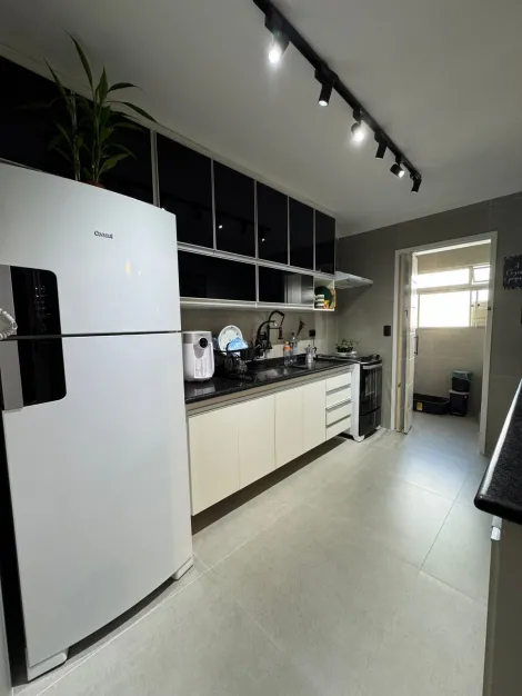 imagem 1 - Apartamento com 02 dormitórios à venda, 90 m² no bairro Rudge Ramos - São Bernardo do Campo/SP imagem 1 - Apartamento com 02 dormitórios à venda, 90 m² no bairro Rudge Ramos - São Bernardo do Campo/SP