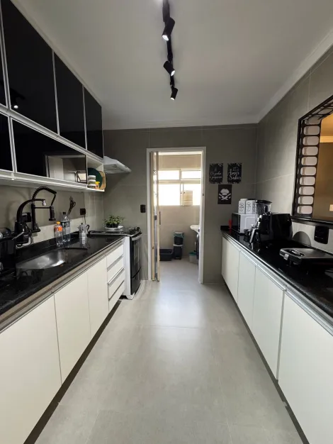imagem 2 - Apartamento com 02 dormitórios à venda, 90 m² no bairro Rudge Ramos - São Bernardo do Campo/SP imagem 2 - Apartamento com 02 dormitórios à venda, 90 m² no bairro Rudge Ramos - São Bernardo do Campo/SP