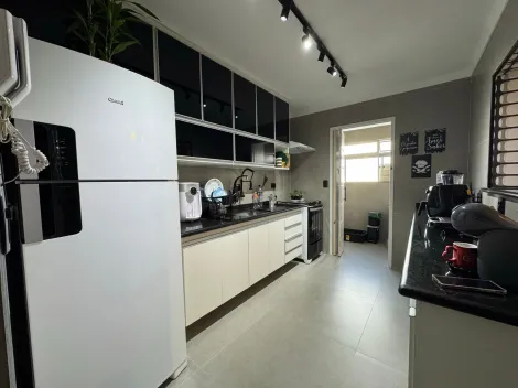 imagem 3 - Apartamento com 02 dormitórios à venda, 90 m² no bairro Rudge Ramos - São Bernardo do Campo/SP imagem 3 - Apartamento com 02 dormitórios à venda, 90 m² no bairro Rudge Ramos - São Bernardo do Campo/SP