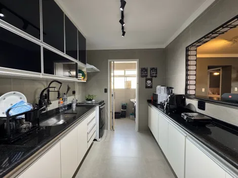 imagem 4 - Apartamento com 02 dormitórios à venda, 90 m² no bairro Rudge Ramos - São Bernardo do Campo/SP imagem 4 - Apartamento com 02 dormitórios à venda, 90 m² no bairro Rudge Ramos - São Bernardo do Campo/SP