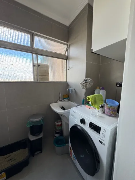 imagem 5 - Apartamento com 02 dormitórios à venda, 90 m² no bairro Rudge Ramos - São Bernardo do Campo/SP imagem 5 - Apartamento com 02 dormitórios à venda, 90 m² no bairro Rudge Ramos - São Bernardo do Campo/SP