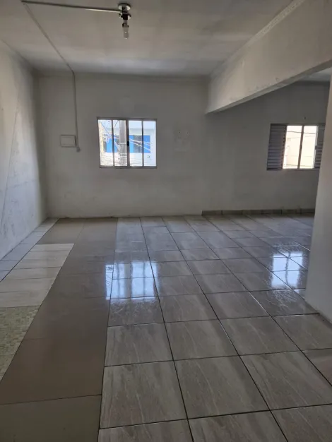 imagem 1 - Sobreloja Mista (Comercial/Residencial) 3 Dormitórios ? 297m² Utinga, Santo André/SP R$ 585.000,00 imagem 1 - Sobreloja Mista (Comercial/Residencial) 3 Dormitórios ? 297m² Utinga, Santo André/SP R$ 585.000,00