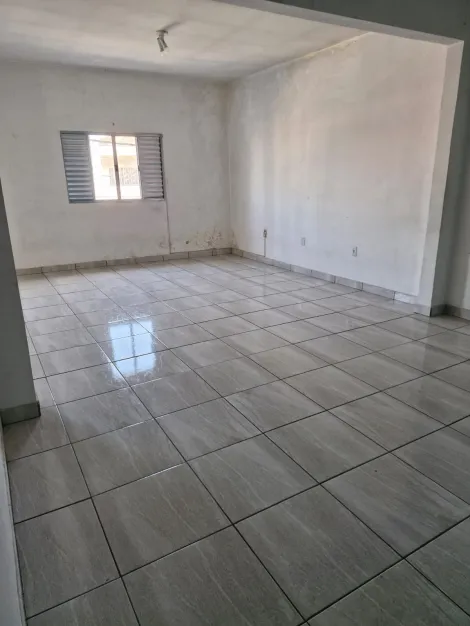imagem 2 - Sobreloja Mista (Comercial/Residencial) 3 Dormitórios ? 297m² Utinga, Santo André/SP R$ 585.000,00 imagem 2 - Sobreloja Mista (Comercial/Residencial) 3 Dormitórios ? 297m² Utinga, Santo André/SP R$ 585.000,00