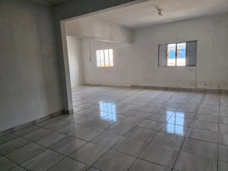 imagem 3 - Sobreloja Mista (Comercial/Residencial) 3 Dormitórios ? 297m² Utinga, Santo André/SP R$ 585.000,00 imagem 3 - Sobreloja Mista (Comercial/Residencial) 3 Dormitórios ? 297m² Utinga, Santo André/SP R$ 585.000,00