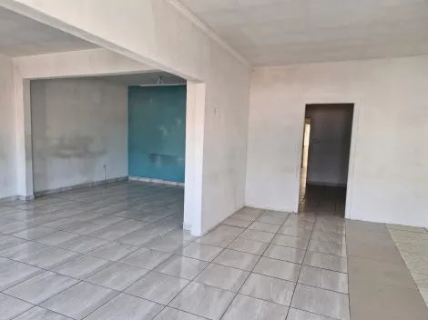 imagem 4 - Sobreloja Mista (Comercial/Residencial) 3 Dormitórios ? 297m² Utinga, Santo André/SP R$ 585.000,00 imagem 4 - Sobreloja Mista (Comercial/Residencial) 3 Dormitórios ? 297m² Utinga, Santo André/SP R$ 585.000,00