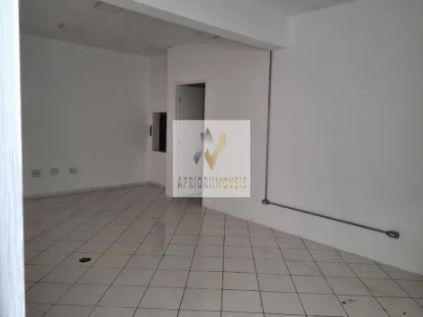 imagem 2 - Prédio para alugar 518 m² - Jardim - Santo André/SP imagem 2 - Prédio para alugar 518 m² - Jardim - Santo André/SP