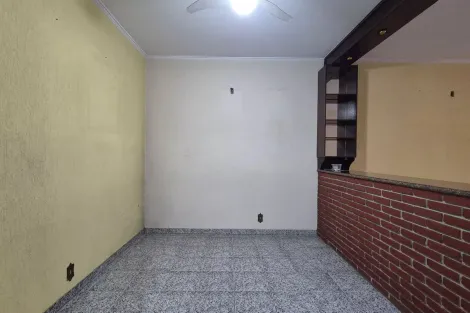 imagem 2 - Casa Térrea com 1 Dormitórios à venda, 125m² na Vila Pires - Santo André/SP imagem 2 - Casa Térrea com 1 Dormitórios à venda, 125m² na Vila Pires - Santo André/SP