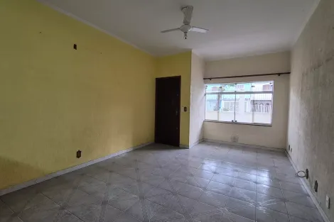 imagem 3 - Casa Térrea com 1 Dormitórios à venda, 125m² na Vila Pires - Santo André/SP imagem 3 - Casa Térrea com 1 Dormitórios à venda, 125m² na Vila Pires - Santo André/SP