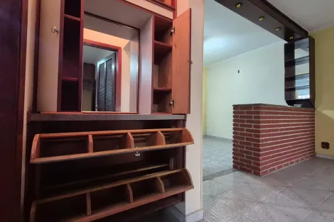 imagem 4 - Casa Térrea com 1 Dormitórios à venda, 125m² na Vila Pires - Santo André/SP imagem 4 - Casa Térrea com 1 Dormitórios à venda, 125m² na Vila Pires - Santo André/SP