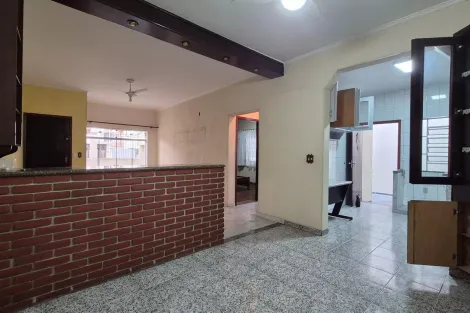 imagem 1 - Casa Térrea com 1 Dormitórios à venda, 125m² na Vila Pires - Santo André/SP imagem 1 - Casa Térrea com 1 Dormitórios à venda, 125m² na Vila Pires - Santo André/SP