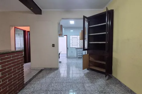imagem 5 - Casa Térrea com 1 Dormitórios à venda, 125m² na Vila Pires - Santo André/SP imagem 5 - Casa Térrea com 1 Dormitórios à venda, 125m² na Vila Pires - Santo André/SP