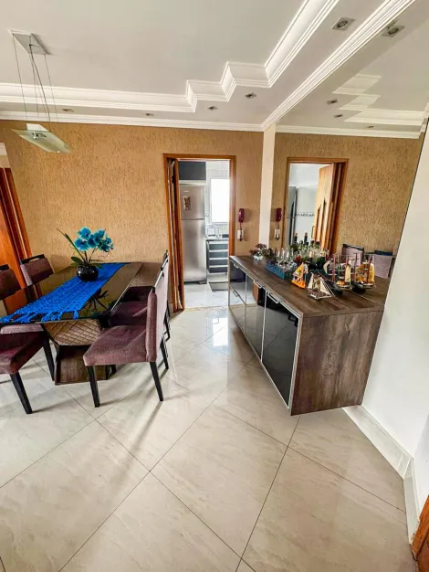 imagem 2 - Apartamento com 02 dormitórios à venda, 53 m² na Vila Luzita - Santo André/SP imagem 2 - Apartamento com 02 dormitórios à venda, 53 m² na Vila Luzita - Santo André/SP