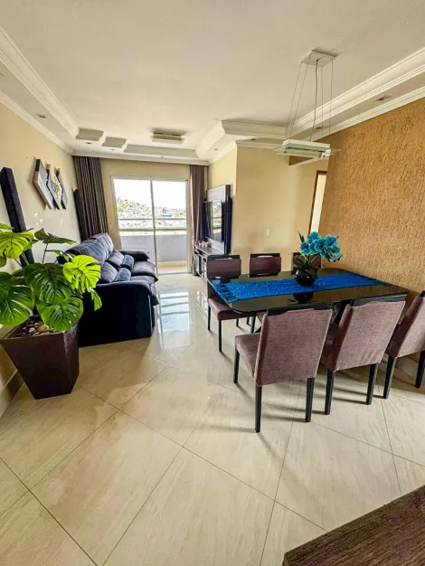 imagem 1 - Apartamento com 02 dormitórios à venda, 53 m² na Vila Luzita - Santo André/SP imagem 1 - Apartamento com 02 dormitórios à venda, 53 m² na Vila Luzita - Santo André/SP