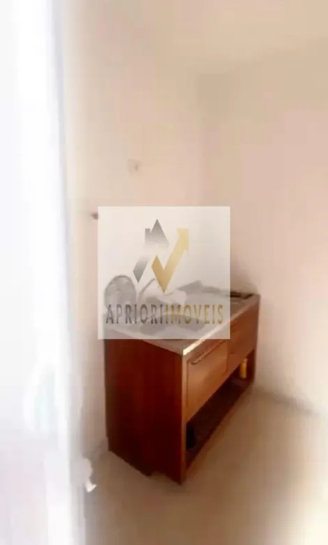imagem 1 - Sala para alugar, 50 m² na Vila Gilda - Santo André/SP imagem 1 - Sala para alugar, 50 m² na Vila Gilda - Santo André/SP