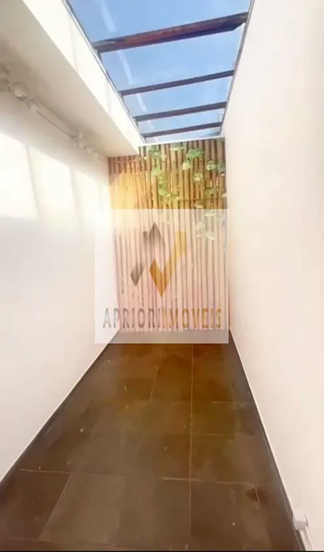 imagem 4 - Sala para alugar, 50 m² na Vila Gilda - Santo André/SP imagem 4 - Sala para alugar, 50 m² na Vila Gilda - Santo André/SP