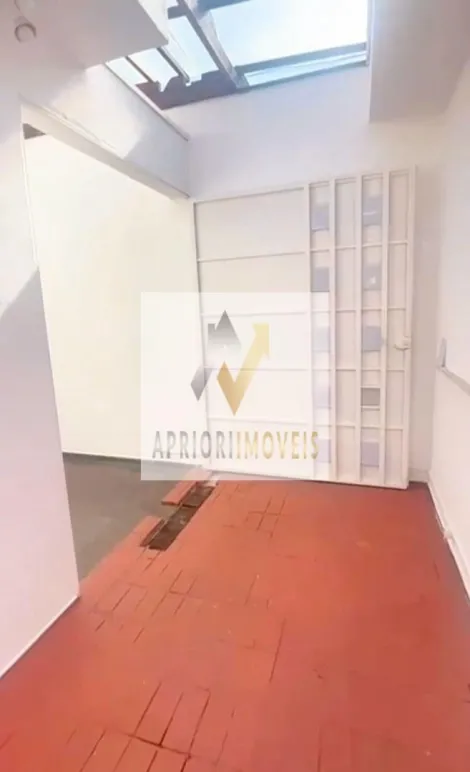 imagem 5 - Sala para alugar, 50 m² na Vila Gilda - Santo André/SP imagem 5 - Sala para alugar, 50 m² na Vila Gilda - Santo André/SP