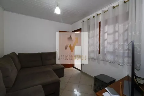imagem 1 - Casa com 3 dormitórios à venda na Vila Alzira - Santo André/SP imagem 1 - Casa com 3 dormitórios à venda na Vila Alzira - Santo André/SP