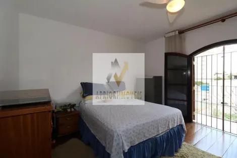 imagem 3 - Casa com 3 dormitórios à venda na Vila Alzira - Santo André/SP imagem 3 - Casa com 3 dormitórios à venda na Vila Alzira - Santo André/SP