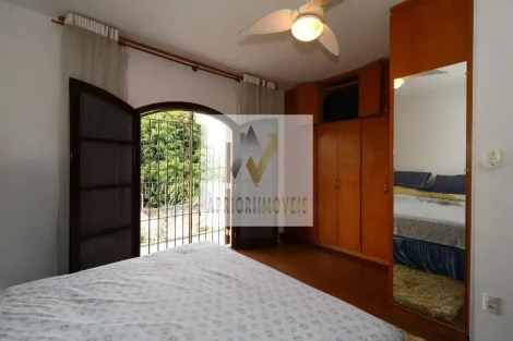 imagem 4 - Casa com 3 dormitórios à venda na Vila Alzira - Santo André/SP imagem 4 - Casa com 3 dormitórios à venda na Vila Alzira - Santo André/SP